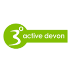 Active Devon
