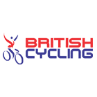 British Cycling
