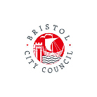 Bristol City Council