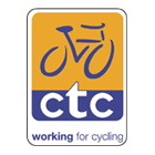 CTC