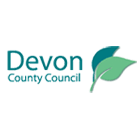 Devon County Council