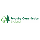 Forestry Commission