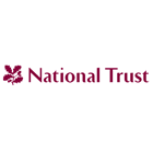 National Trust