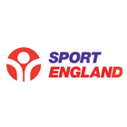 Sport England