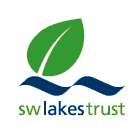 SW Lakes Trust