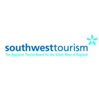 South West Tourism
