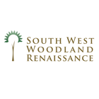 South West Woodland Renaissance