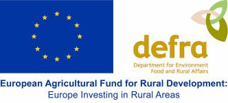 Funding_logos3 RDPE sml