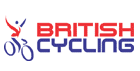 British Cycling