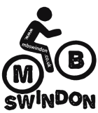 MBSwindon (2)