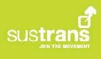 Sustrans