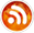 RSS