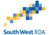 SWRDA